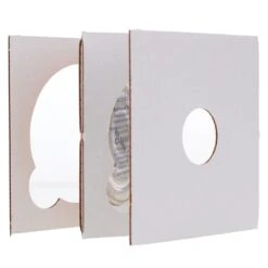 Simple Jane Iredale PurePressed Base Foundation Refill Caramel 0.35 Oz -Personal Care Shop 1443032.04