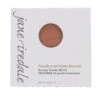 Simple Jane Iredale PureBronze Matte Bronzer Refill Light 0.3 Oz -Personal Care Shop 1443033.01