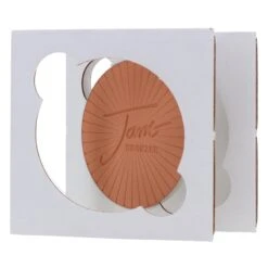 Simple Jane Iredale PureBronze Matte Bronzer Refill Light 0.3 Oz -Personal Care Shop 1443033.03