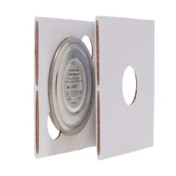 Simple Jane Iredale PureBronze Matte Bronzer Refill Light 0.3 Oz -Personal Care Shop 1443033.04