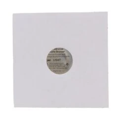 Simple Jane Iredale PureBronze Matte Bronzer Refill Light 0.3 Oz -Personal Care Shop 1443033.05