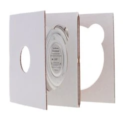 Simple Jane Iredale PureBronze Matte Bronzer Refill Light 0.3 Oz -Personal Care Shop 1443033.06