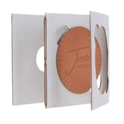 Simple Jane Iredale PureBronze Matte Bronzer Refill Light 0.3 Oz -Personal Care Shop 1443033.07