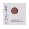 Simple Jane Iredale PureBronze Matte Bronzer Refill Dark 0.3 Oz -Personal Care Shop 1443034.01