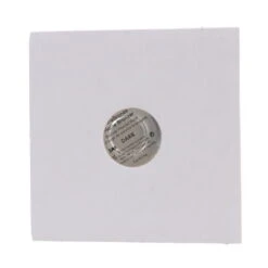 Simple Jane Iredale PureBronze Matte Bronzer Refill Dark 0.3 Oz -Personal Care Shop 1443034.05