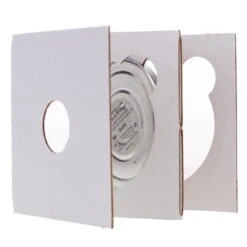 Simple Jane Iredale PureBronze Matte Bronzer Refill Dark 0.3 Oz -Personal Care Shop 1443034.06