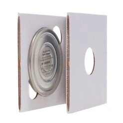 Simple Jane Iredale PureBronze Matte Bronzer Refill Medium 0.3 Oz 13 Simple Jane Iredale PureBronze Matte Bronzer Refill Medium 0.3 Oz -Personal Care Shop 1443035.04