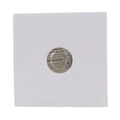 Simple Jane Iredale PureBronze Matte Bronzer Refill Medium 0.3 Oz 14 Simple Jane Iredale PureBronze Matte Bronzer Refill Medium 0.3 Oz -Personal Care Shop 1443035.05