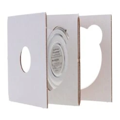 Simple Jane Iredale PureBronze Matte Bronzer Refill Medium 0.3 Oz 15 Simple Jane Iredale PureBronze Matte Bronzer Refill Medium 0.3 Oz -Personal Care Shop 1443035.06