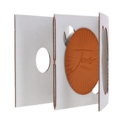 Simple Jane Iredale PureBronze Matte Bronzer Refill Medium 0.3 Oz 16 Simple Jane Iredale PureBronze Matte Bronzer Refill Medium 0.3 Oz -Personal Care Shop 1443035.07