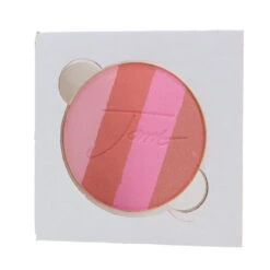 Simple Jane Iredale PureBronze Shimmer Bronzer Refill Rose Dawn 0.35 Oz 13 Simple Jane Iredale PureBronze Shimmer Bronzer Refill Rose Dawn 0.35 Oz -Personal Care Shop 1443036.02 2