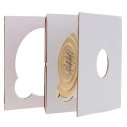 Simple Jane Iredale PureBronze Shimmer Bronzer Refill Rose Dawn 0.35 Oz 14 Simple Jane Iredale PureBronze Shimmer Bronzer Refill Rose Dawn 0.35 Oz -Personal Care Shop 1443036.04 2