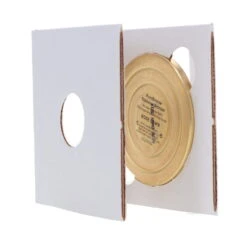 Simple Jane Iredale PureBronze Shimmer Bronzer Refill Rose Dawn 0.35 Oz 12 Simple Jane Iredale PureBronze Shimmer Bronzer Refill Rose Dawn 0.35 Oz -Personal Care Shop 1443036.06 2