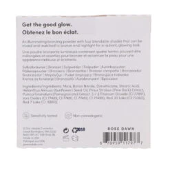 Simple Jane Iredale PureBronze Shimmer Bronzer Refill Rose Dawn 0.35 Oz 15 Simple Jane Iredale PureBronze Shimmer Bronzer Refill Rose Dawn 0.35 Oz -Personal Care Shop 1443036.08 2