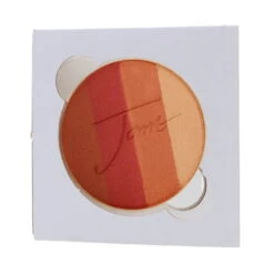 Simple Jane Iredale PureBronze Shimmer Bronzer Refill Copper Dusk 0.35 Oz 16 Simple Jane Iredale PureBronze Shimmer Bronzer Refill Copper Dusk 0.35 Oz -Personal Care Shop 1443037.02