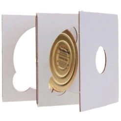 Simple Jane Iredale PureBronze Shimmer Bronzer Refill Copper Dusk 0.35 Oz 12 Simple Jane Iredale PureBronze Shimmer Bronzer Refill Copper Dusk 0.35 Oz -Personal Care Shop 1443037.04