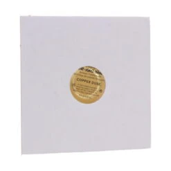 Simple Jane Iredale PureBronze Shimmer Bronzer Refill Copper Dusk 0.35 Oz 15 Simple Jane Iredale PureBronze Shimmer Bronzer Refill Copper Dusk 0.35 Oz -Personal Care Shop 1443037.05