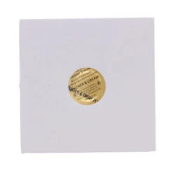 Simple Jane Iredale PureBronze Shimmer Bronzer Refill Peaches & Cream 0.35 Oz