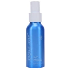 Simple Jane Iredale D2O Hydration Spray 3.04 Oz 12 Simple Jane Iredale D2O Hydration Spray 3.04 Oz -Personal Care Shop 1443039.01