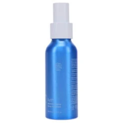 Simple Jane Iredale D2O Hydration Spray 3.04 Oz 16 Simple Jane Iredale D2O Hydration Spray 3.04 Oz -Personal Care Shop 1443039.02