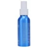Simple Jane Iredale D2O Hydration Spray 3.04 Oz -Personal Care Shop 1443039.03