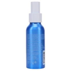 Simple Jane Iredale D2O Hydration Spray 3.04 Oz 14 Simple Jane Iredale D2O Hydration Spray 3.04 Oz -Personal Care Shop 1443039.04