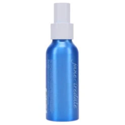 Simple Jane Iredale D2O Hydration Spray 3.04 Oz 13 Simple Jane Iredale D2O Hydration Spray 3.04 Oz -Personal Care Shop 1443039.07