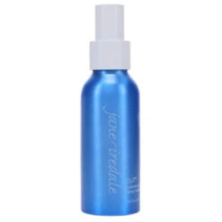 Simple Jane Iredale D2O Hydration Spray 3.04 Oz 15 Simple Jane Iredale D2O Hydration Spray 3.04 Oz -Personal Care Shop 1443039.08
