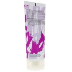 Simple Bumble And Bumble Curl 3-in-1 Conditioner 6.7 Oz 12 Simple Bumble And Bumble Curl 3-in-1 Conditioner 6.7 Oz -Personal Care Shop 1443060.04