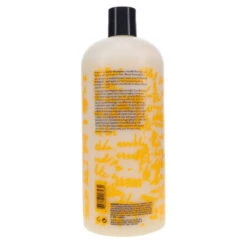 Simple Bumble And Bumble Super Rich Conditioner 33.8 Oz 15 Simple Bumble And Bumble Super Rich Conditioner 33.8 Oz -Personal Care Shop 1443097.06