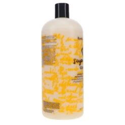 Simple Bumble And Bumble Super Rich Conditioner 33.8 Oz 14 Simple Bumble And Bumble Super Rich Conditioner 33.8 Oz -Personal Care Shop 1443097.07