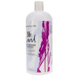 Simple Bumble And Bumble Curl Moisturizing Shampoo 33.8 Oz 16 Simple Bumble And Bumble Curl Moisturizing Shampoo 33.8 Oz -Personal Care Shop 1443099.02