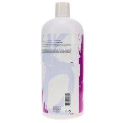 Simple Bumble And Bumble Curl Moisturizing Shampoo 33.8 Oz 14 Simple Bumble And Bumble Curl Moisturizing Shampoo 33.8 Oz -Personal Care Shop 1443099.06