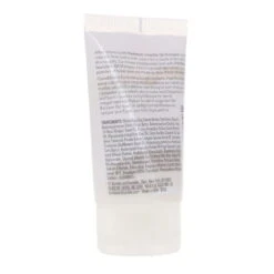 Simple Bumble And Bumble Hairdresser’s Invisible Oil Conditioner 2 Oz -Personal Care Shop 1443129.04