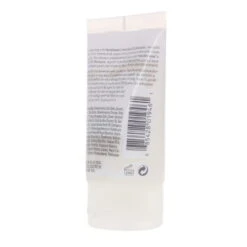 Simple Bumble And Bumble Hairdresser’s Invisible Oil Conditioner 2 Oz -Personal Care Shop 1443129.06