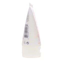 Simple Bumble And Bumble Hairdresser’s Invisible Oil Conditioner 2 Oz -Personal Care Shop 1443129.07