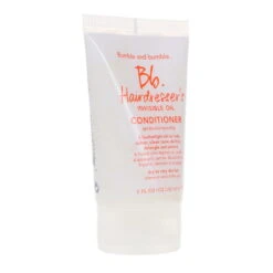 Simple Bumble And Bumble Hairdresser’s Invisible Oil Conditioner 2 Oz -Personal Care Shop 1443129.08