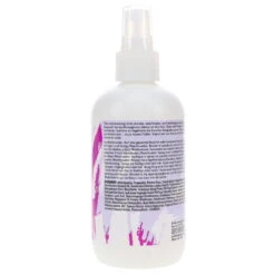 Simple Bumble And Bumble Bb Curl Reactivator 8.5 Oz 15 Simple Bumble And Bumble Bb Curl Reactivator 8.5 Oz -Personal Care Shop 1443139.04