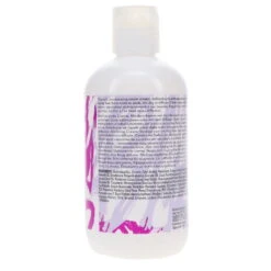 Simple Bumble And Bumble Bb Curl Defining Cream 8.5 Oz 13 Simple Bumble And Bumble Bb Curl Defining Cream 8.5 Oz -Personal Care Shop 1443142.04 2