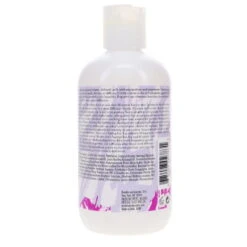 Simple Bumble And Bumble Bb Curl Defining Cream 8.5 Oz 14 Simple Bumble And Bumble Bb Curl Defining Cream 8.5 Oz -Personal Care Shop 1443142.05 2