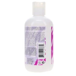 Simple Bumble And Bumble Bb Curl Defining Cream 8.5 Oz 12 Simple Bumble And Bumble Bb Curl Defining Cream 8.5 Oz -Personal Care Shop 1443142.06 2