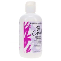 Simple Bumble And Bumble Bb Curl Defining Cream 8.5 Oz 17 Simple Bumble And Bumble Bb Curl Defining Cream 8.5 Oz -Personal Care Shop 1443142.08 2