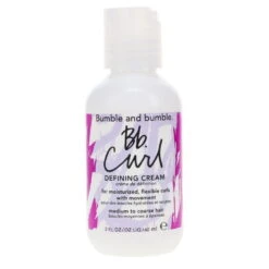 Simple Bumble And Bumble Bb Curl Defining Cream 2 Oz 15 Simple Bumble And Bumble Bb Curl Defining Cream 2 Oz -Personal Care Shop 1443143.01