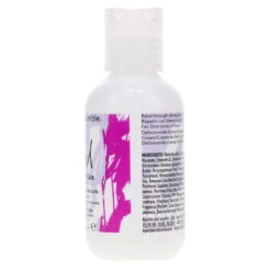 Simple Bumble And Bumble Bb Curl Defining Cream 2 Oz 13 Simple Bumble And Bumble Bb Curl Defining Cream 2 Oz -Personal Care Shop 1443143.03