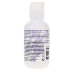 Simple Bumble And Bumble Bb Curl Defining Cream 2 Oz 11 Simple Bumble And Bumble Bb Curl Defining Cream 2 Oz -Personal Care Shop 1443143.05