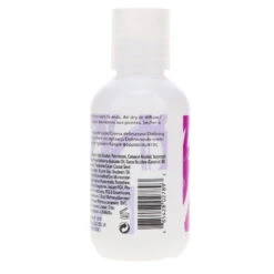 Simple Bumble And Bumble Bb Curl Defining Cream 2 Oz 14 Simple Bumble And Bumble Bb Curl Defining Cream 2 Oz -Personal Care Shop 1443143.06