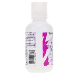 Simple Bumble And Bumble Bb Curl Defining Cream 2 Oz 17 Simple Bumble And Bumble Bb Curl Defining Cream 2 Oz -Personal Care Shop 1443143.07