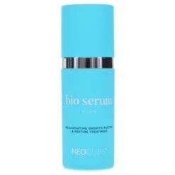 Simple Neocutis Bio Serum Firm Rejuvenating Growth Factor And Peptide Treatment 1 Oz -Personal Care Shop 1443149.01 2