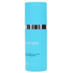 Simple Neocutis Bio Serum Firm Rejuvenating Growth Factor And Peptide Treatment 1 Oz -Personal Care Shop 1443149.02 2