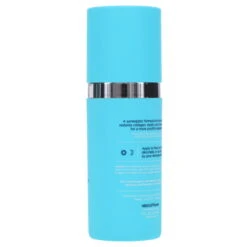 Simple Neocutis Bio Serum Firm Rejuvenating Growth Factor And Peptide Treatment 1 Oz -Personal Care Shop 1443149.03 2